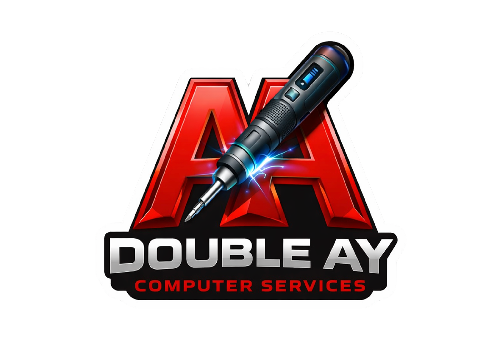 Double Ay Services