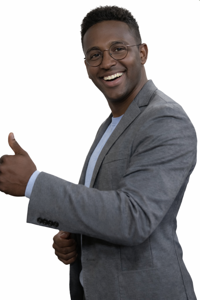 f78ea5fe b6eb 4ec1 8831 839f5e3b51d9